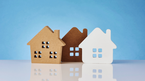 Buyers: How Winter Listings Can Work in Your Favor | Cressy & Everett